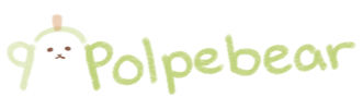 Polpebear Polpebear